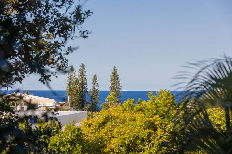 Main view of Homely house listing, 8 Paluma Street, Sunrise Beach QLD 4567