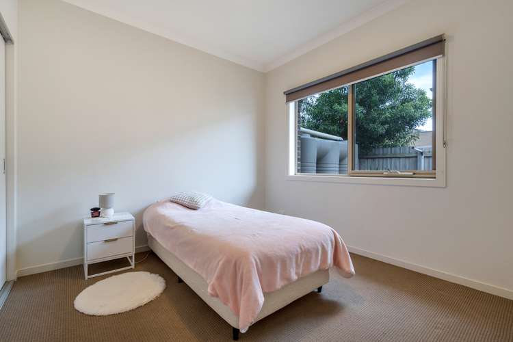 Sixth view of Homely unit listing, 4/44 Boldrewood Parade, Reservoir VIC 3073