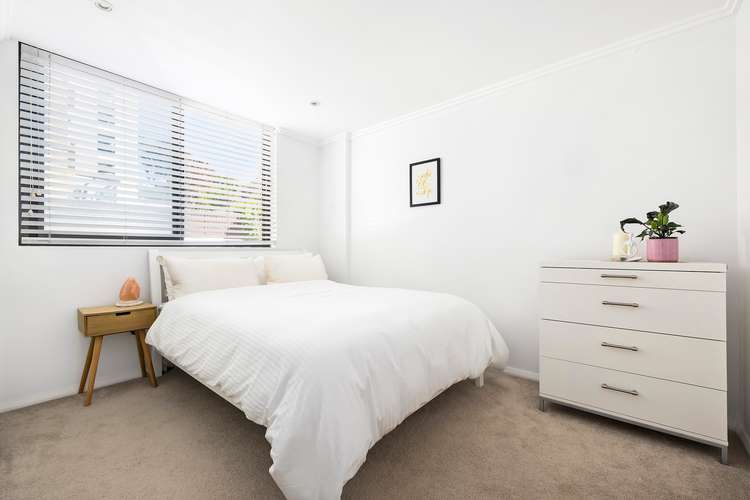 Fourth view of Homely apartment listing, 23/16 Boronia Street, Kensington NSW 2033