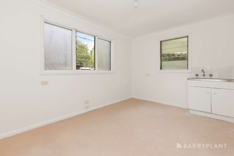Fourth view of Homely house listing, 1/86 Mt Dandenong Road, Ringwood East VIC 3135