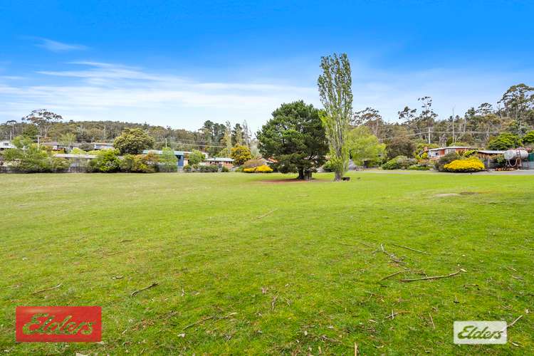 Main view of Homely house listing, 192 Abbotsfield Road, Claremont TAS 7011