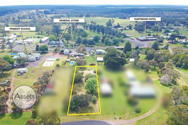 59 Egan Street, Dartmoor VIC 3304