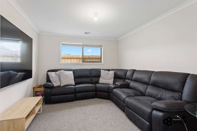 Fifth view of Homely house listing, 2 Pio Way, Lang Lang VIC 3984