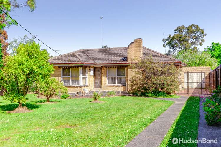 72 Eastfield Road, Croydon South VIC 3136