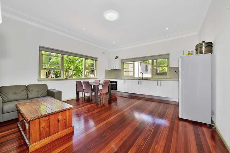 Fifth view of Homely house listing, 5 Hargrave Road, Auburn NSW 2144
