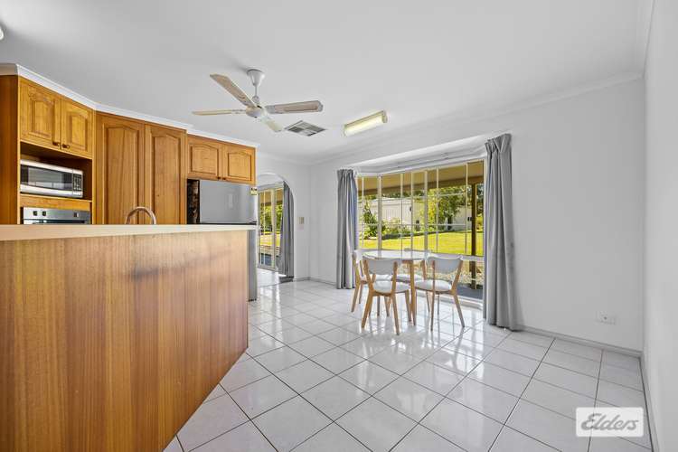Sixth view of Homely house listing, 18 Cassell Court, Pomonal VIC 3381