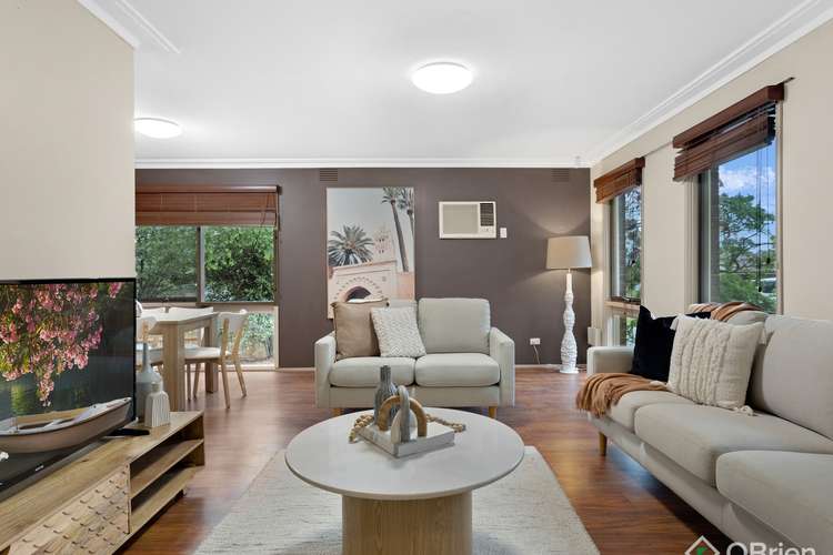 Main view of Homely house listing, 288 Heatherhill Road, Frankston VIC 3199