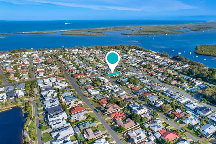 26 Theresa Street, Golden Beach QLD 4551