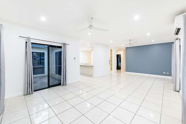 Main view of Homely house listing, 101 Forrest Parade, Rosebery NT 832