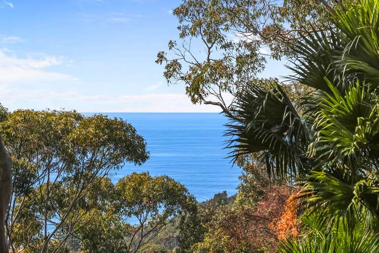 Third view of Homely residentialLand listing, 6/5A Wollombi Road, Bilgola Plateau NSW 2107