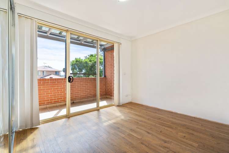 Fifth view of Homely townhouse listing, 9/59-61 Lavinia Street, Merrylands NSW 2160