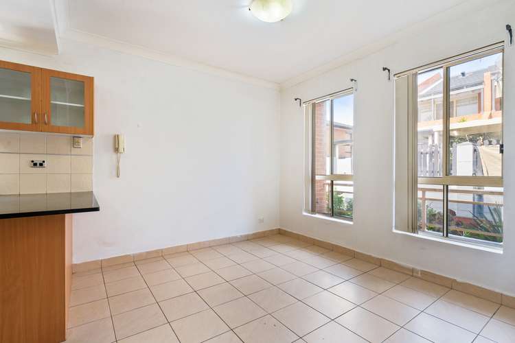 Sixth view of Homely townhouse listing, 9/59-61 Lavinia Street, Merrylands NSW 2160