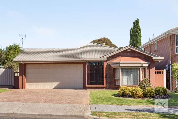 Main view of Homely house listing, 108a Princes Road, Mitcham SA 5062