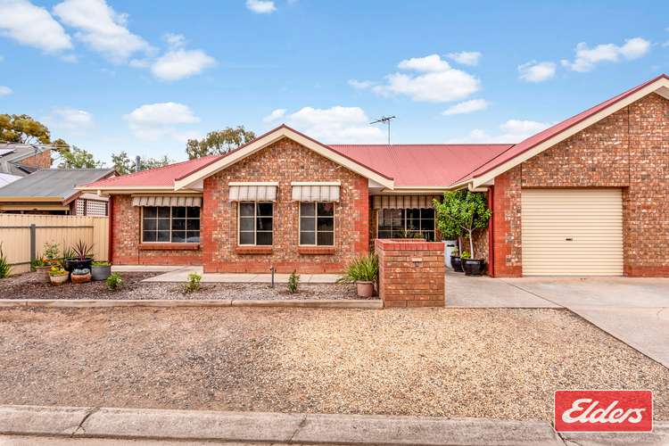 Main view of Homely unit listing, 3/4 Wright Street, Gawler SA 5118