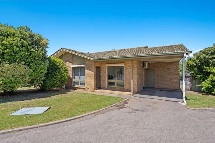 Main view of Homely unit listing, 24/25 McMahon Road, Morphett Vale SA 5162