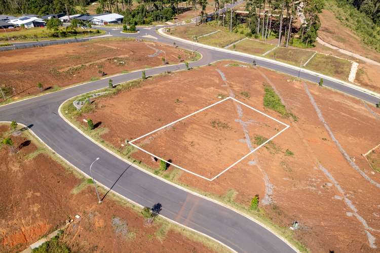 3 Galilee Chase, Port Macquarie NSW 2444