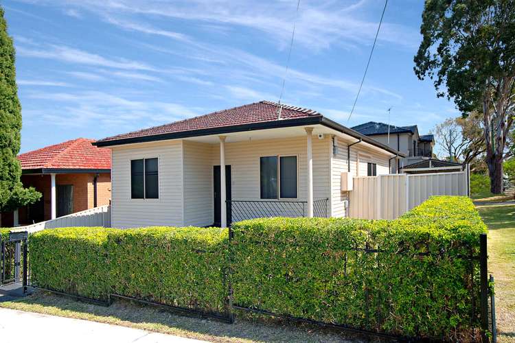 Main view of Homely house listing, 31 Kingsgrove Road, Belmore NSW 2192