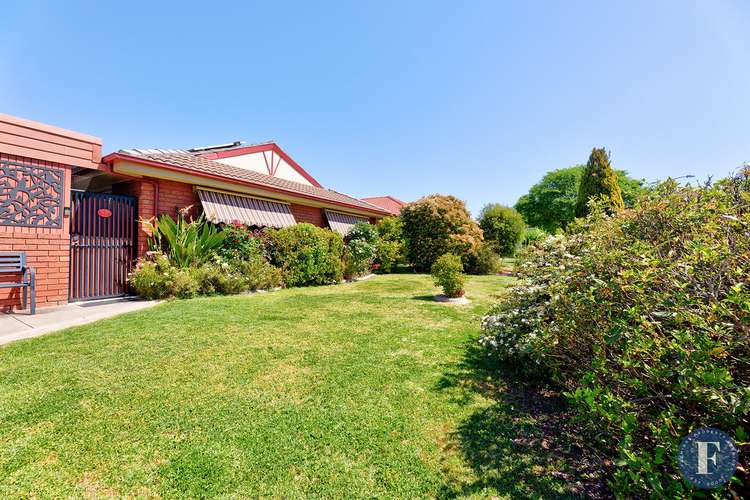 Main view of Homely house listing, 17 Inala Place, Cootamundra NSW 2590