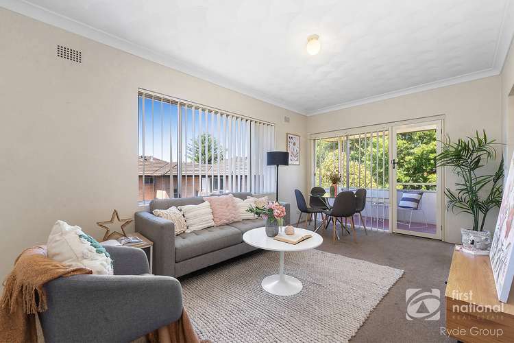 15/30-32 Forster Street, West Ryde NSW 2114