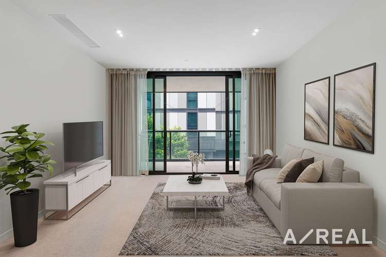 1A/8 Waterside Place, Docklands VIC 3008