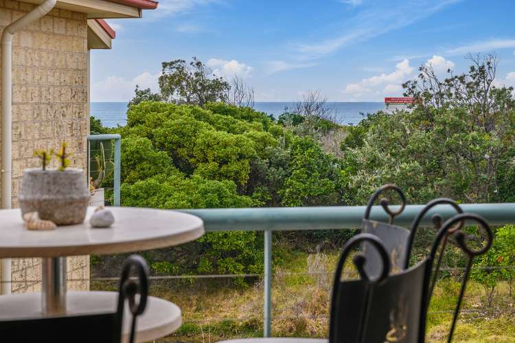 Main view of Homely townhouse listing, 14/94 Solitary Islands Way, Sapphire Beach NSW 2450