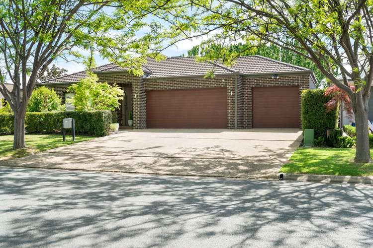 Main view of Homely house listing, 24 Kingfisher Court, East Albury NSW 2640