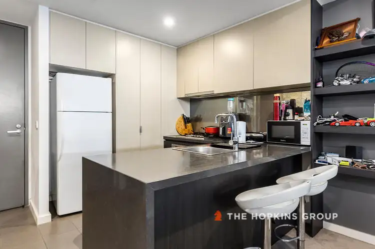 Third view of Homely apartment listing, 8/144 Collins Street, Mentone VIC 3194