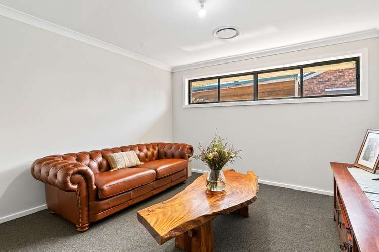 Fourth view of Homely house listing, 26 Hunter Street, Charmhaven NSW 2263