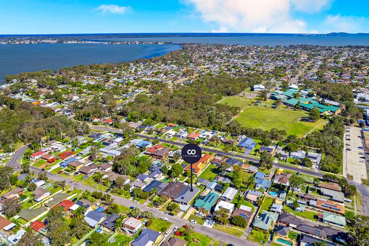 Fifth view of Homely house listing, 26 Hunter Street, Charmhaven NSW 2263