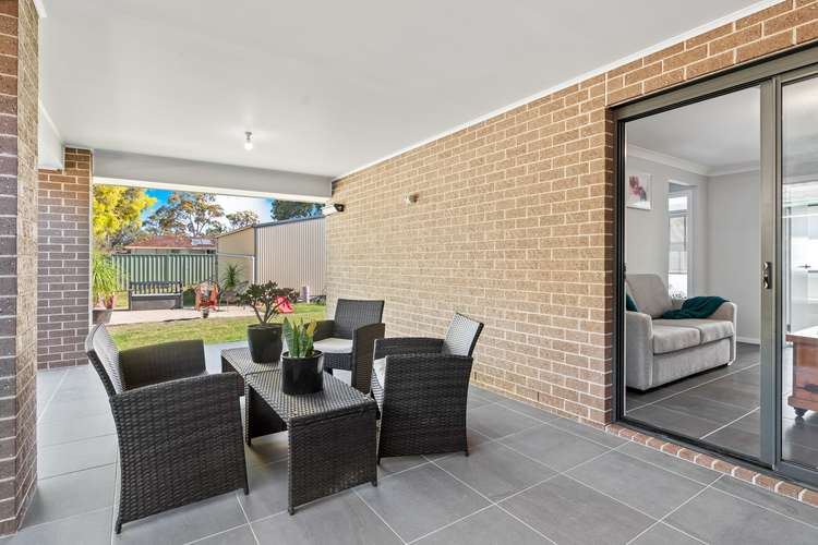 Sixth view of Homely house listing, 26 Hunter Street, Charmhaven NSW 2263