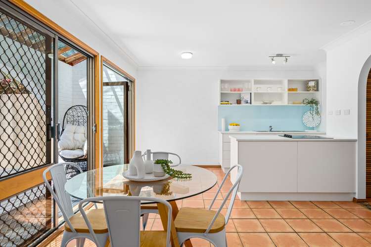 7/18-20 Brunswick Avenue, Coffs Harbour NSW 2450