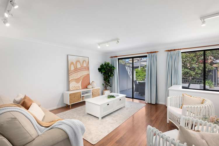 2/21 Campbell Crescent, Terrigal NSW 2260