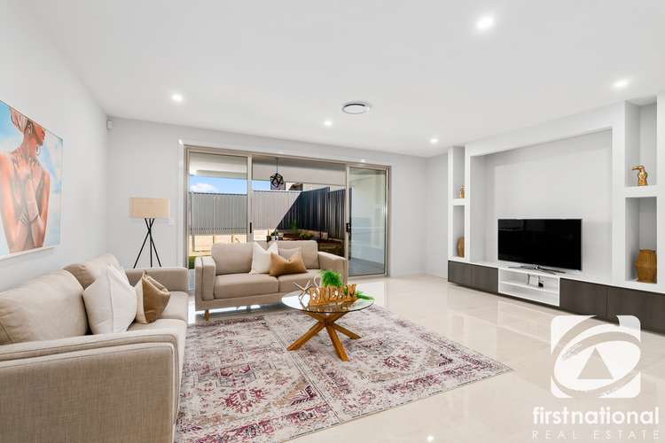 Second view of Homely house listing, 81 Cuttriss Street, Wilton NSW 2571