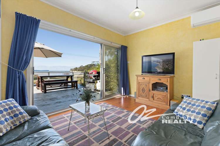 Sixth view of Homely house listing, 88 Burrill Street, Huskisson NSW 2540