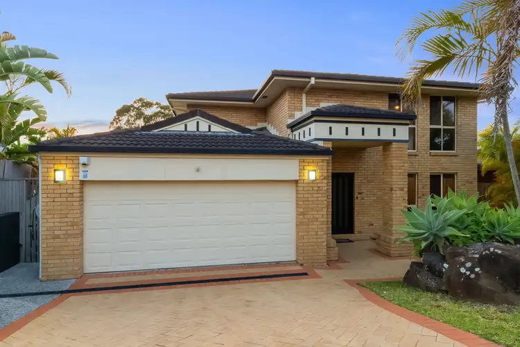 49 Wantana Crescent