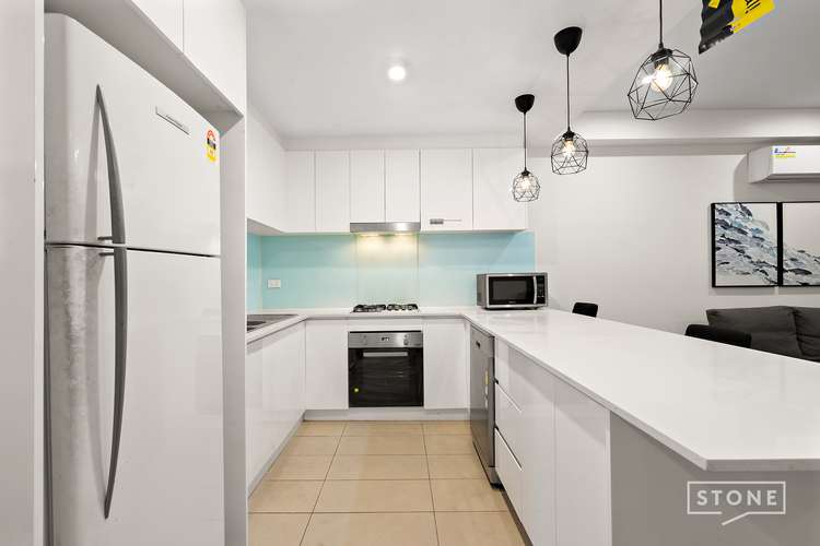 Main view of Homely apartment listing, 7/7 Aird Street, Parramatta NSW 2150
