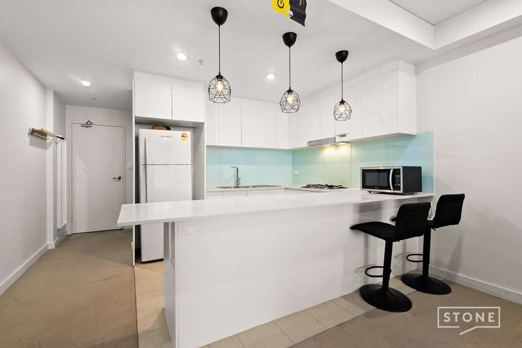 Third view of Homely apartment listing, 7/7 Aird Street, Parramatta NSW 2150