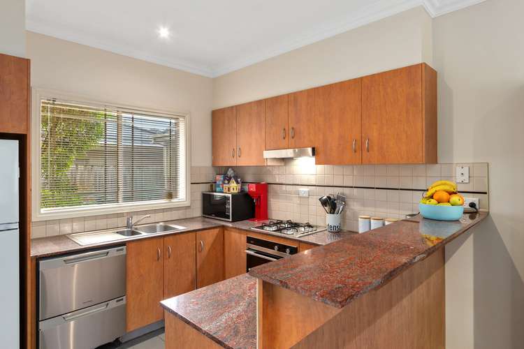 Main view of Homely unit listing, 7/87 Liverpool Road, Kilsyth VIC 3137