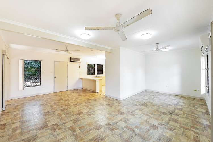 Main view of Homely house listing, 32 Plover Street, Wulagi NT 812