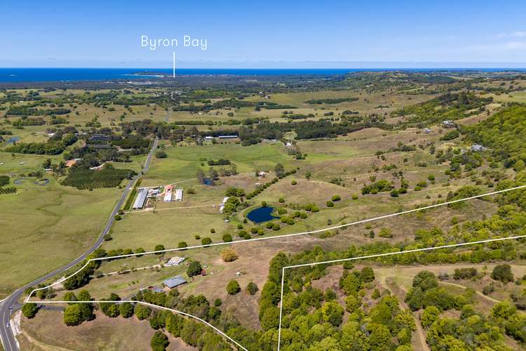 299 Myocum Road, Ewingsdale NSW 2481