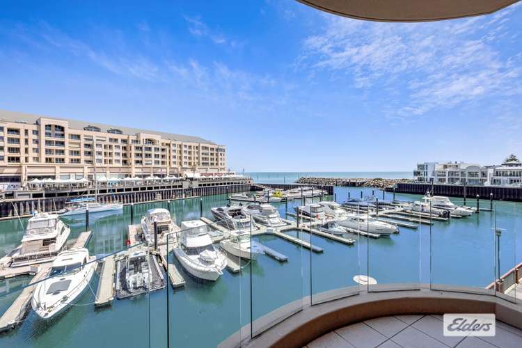 Main view of Homely apartment listing, 29/31 Colley Terrace, Glenelg SA 5045