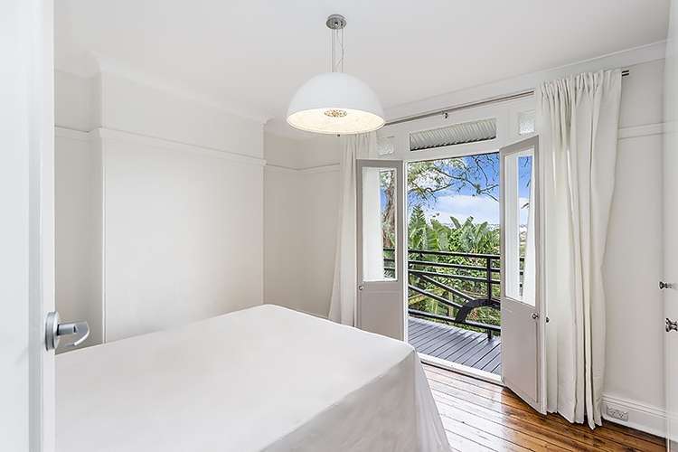 Main view of Homely house listing, 30 Thomas Street, Mcmahons Point NSW 2060