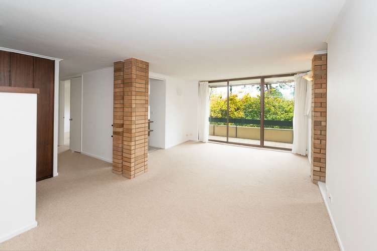 Main view of Homely apartment listing, 1/19 Selwyn Street, Wollstonecraft NSW 2065