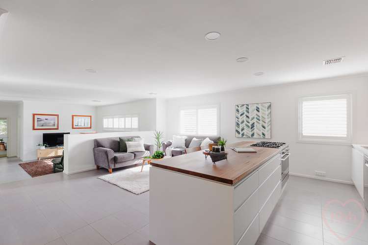 Main view of Homely house listing, 103 Atherton Street, Downer ACT 2602