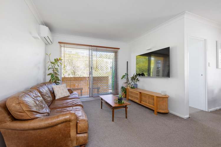 10/6 Regent Street, Dee Why NSW 2099