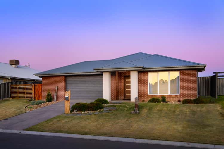 Main view of Homely house listing, 2 Sheoak Court, Campbells Creek VIC 3451