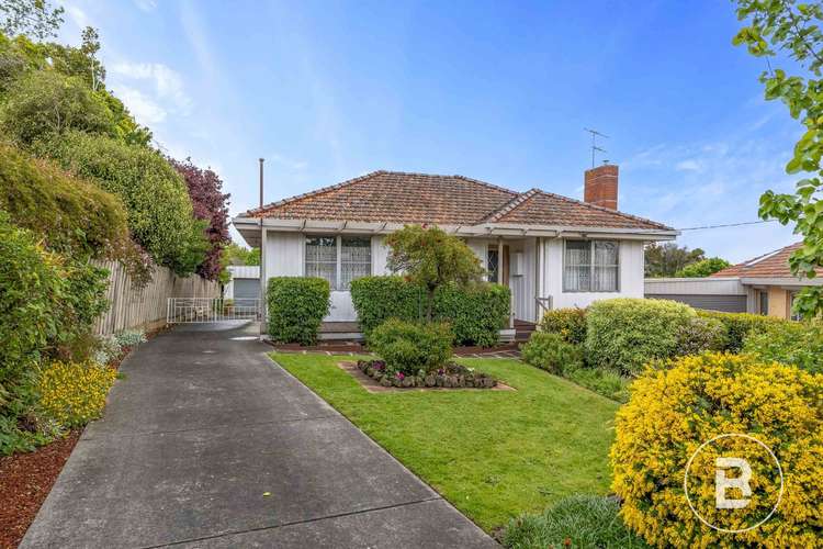 3 Dunrobin Court, Ballarat North VIC 3350