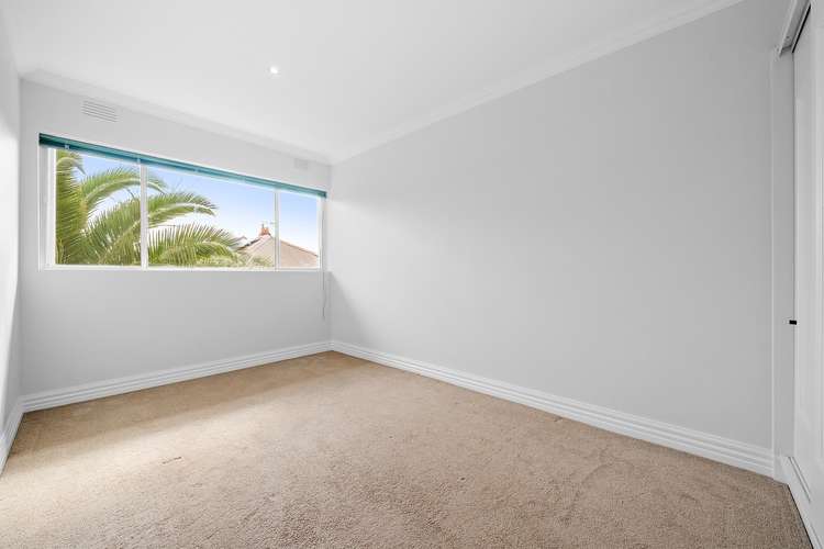 Main view of Homely house listing, 7/23 Scotia Street, Moonee Ponds VIC 3039