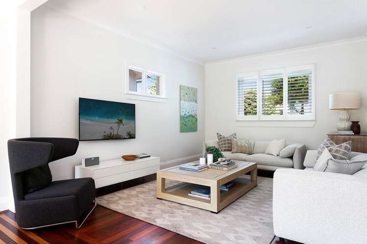 Sixth view of Homely house listing, 19 Beach Road, Bondi Beach NSW 2026