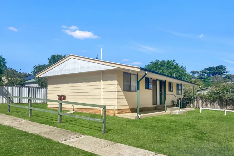 4/48 Rodgers Street